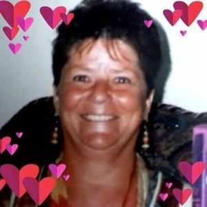 Meet your Posher, Tracey